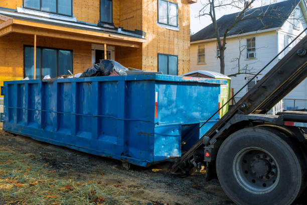 Best Junk Removal and Recycling  in Bryant, AR