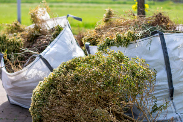 Best Commercial Cleanout Services  in Bryant, AR