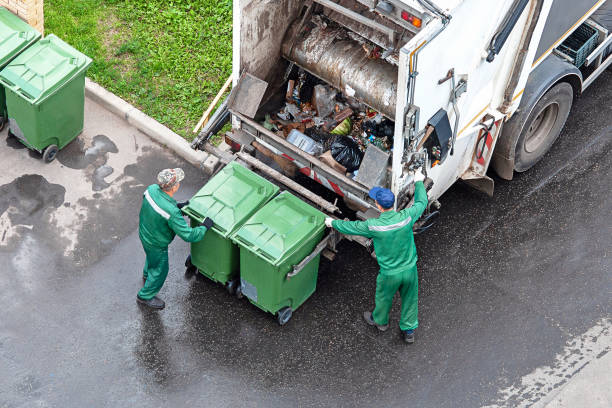 Best Local Junk Hauling  in Bryant, AR