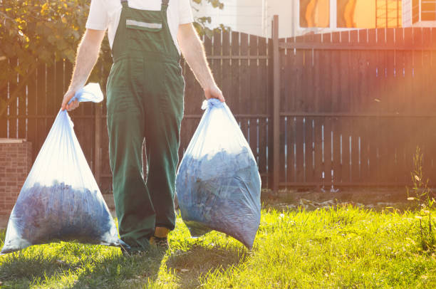 Best Junk Removal Near Me  in Bryant, AR