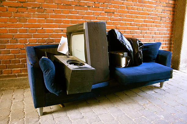 Best Mattress Removal Service  in Bryant, AR