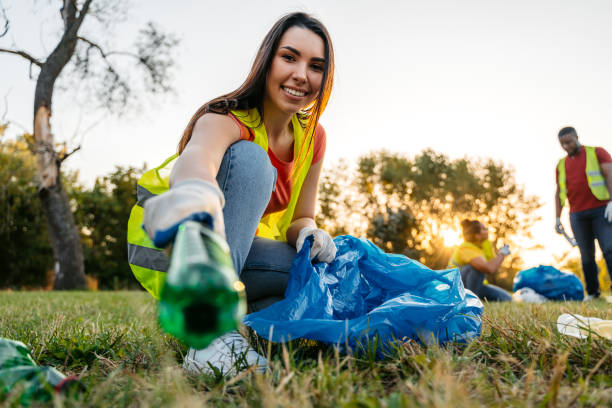 Best Same-Day Junk Removal  in Bryant, AR