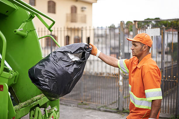 Best Electronics Removal Services  in Bryant, AR